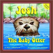 61lfujjtfzl-_sy498_bo1204203200_