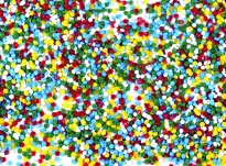 81c2lzu6aml-_sl1024_